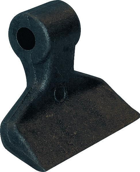MARTEAU DE BROYEUR  40-120 R090 D16,6