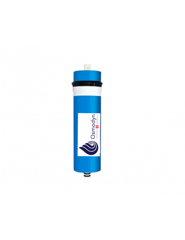Membrane 400 GPD - CP500 - Réf C0200-400GPD - TFC-3013-400 GPD_0