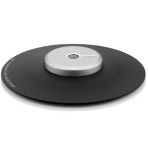 MICRO DE CONFÉRENCE PHILIPS 9172 - ACCESSOIRE ENREGISTREUR