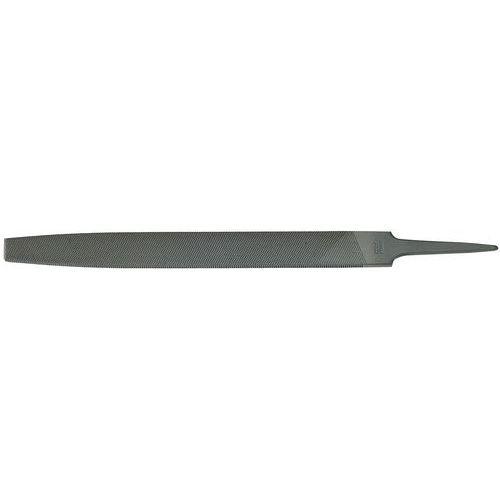 MOB 12 LIME COUTEAU