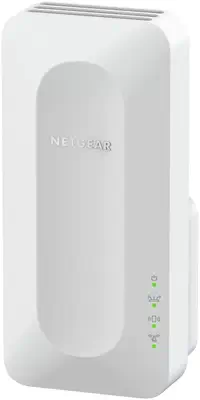 NETGEAR AX1600 amplificateur de signal Wi-Fi_0