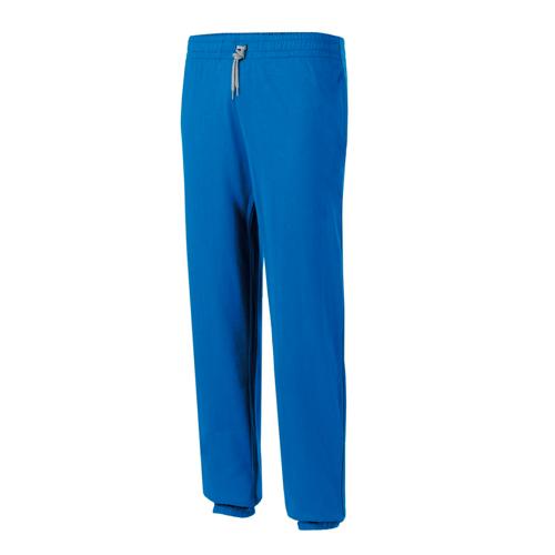 PANTALON COTON INDOOR ROYAL TECH