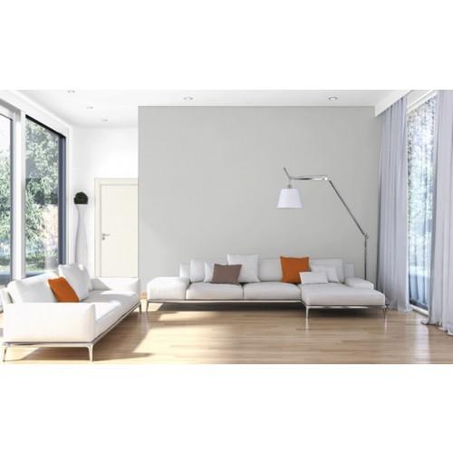PEINTURE ACRYLIQUE GORI STYLE VELOURS INTÉRIEUR - GRIS ABUJA - 3L GORI