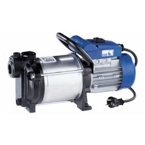 POMPE DE SURFACE MULTI ECO 34 P KSB