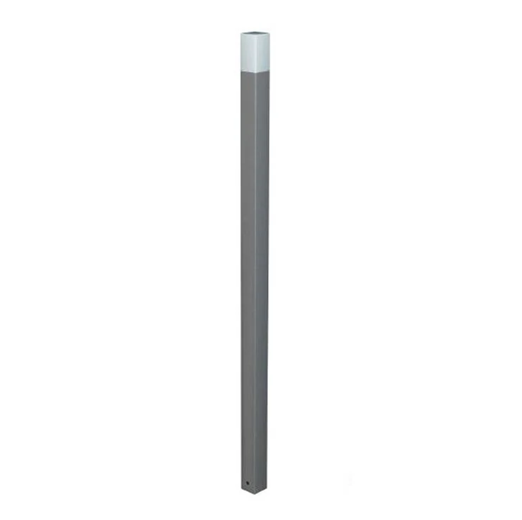 Potelet carré PMR_0
