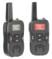 Px1783-905-wt-505-talkies-walkies professionnels-simvalley communications_0