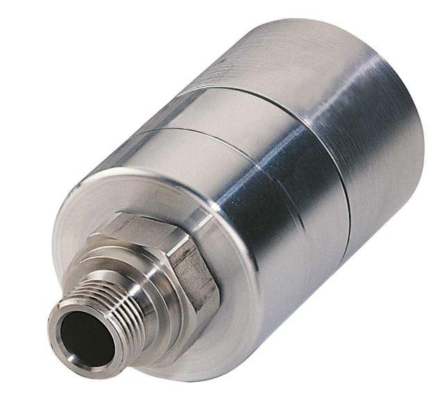 Raccord rotatif série 600 - articulation avec mouvement d'oscillation pour fluides à moyenne pression et moyenne vitesse_0