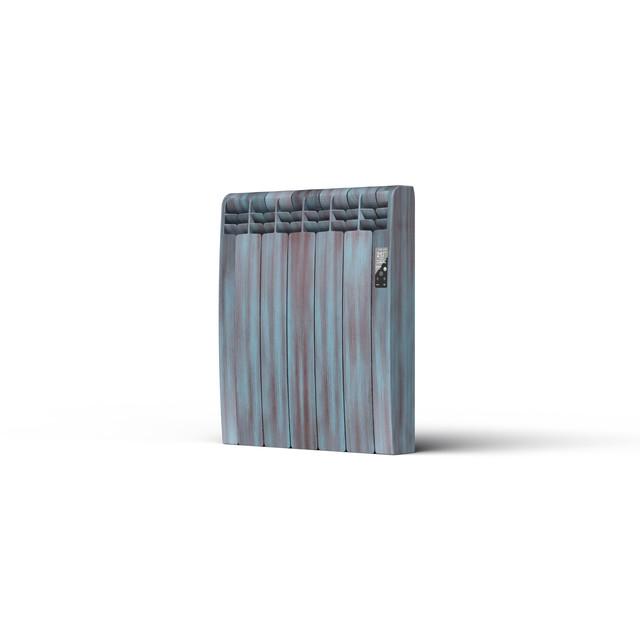Radiateur SERIE D 5 éléments 750W Amazon - Rointe - DFA0750ROV2_0