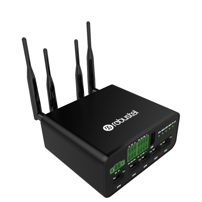 Robustel R1520_0
