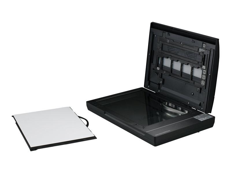 SCANNER À PLAT EPSON PERFECTION V370 PHOTO