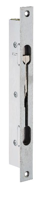 Serrure à encastrer 2 points à levier coffre 32/30 axe 22,5mm - METALUX - f132305000 - 041102_0