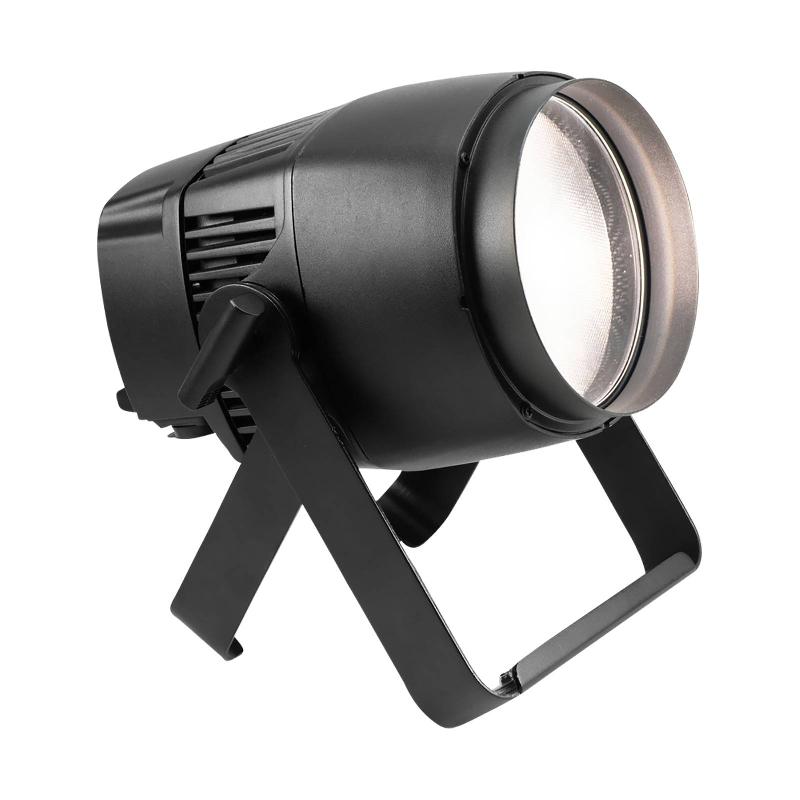 STEINIGKE SHOWTECHNIC EUROLITE LED IP TOURLIGHT 120 PHARES 3 200 K
