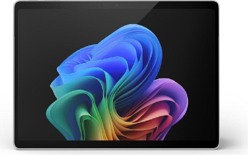 Surface Pro 11 13p Snapdragon X Elite 16Go 512Go - Dune_0