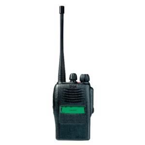 TALKIE-WALKIE ENTEL HX446L