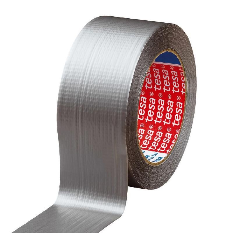 TESA® RUBAN ADHÉSIF TESA- EXTRA POWER GRIS