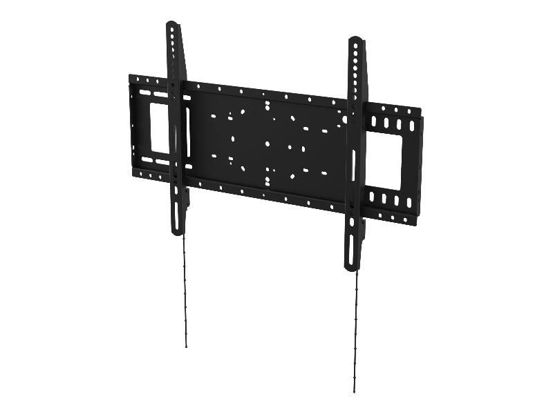 VISION VFM-W6X4 - SUPPORT - POUR ÉCRAN LCD