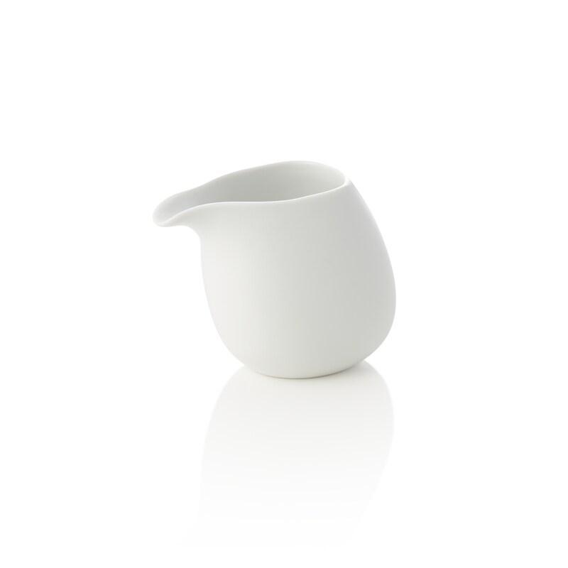 Lot pichets, 7 x 4 x 6 cm, 50 ml, Lot 6 , porcelaine - Was Germany - 4044925160070_0