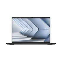 ASUS ExpertBook B3604CVF-Q90078X Intel® Core i7 i7-1355U Ordinateur portable 40,6 cm (16