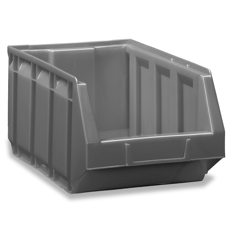 Bac a bec 12 L - 342x204x164_0