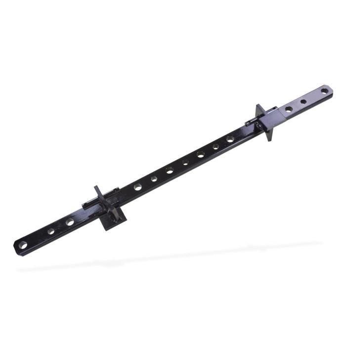 Barre de relevage 1620 mm - cat 1-2_0