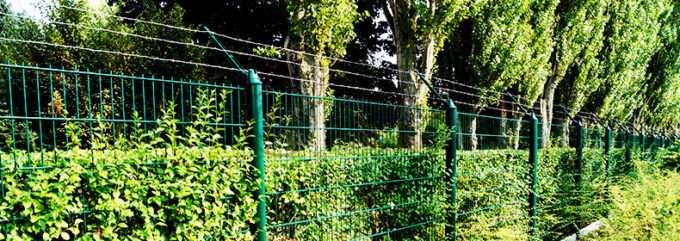 Bavolet - clôtures et portails du douaisis - simple ou double_0