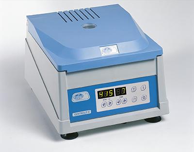 Centrifugeuse 