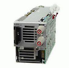 Charge dynamique Keysight / Agilent 60504B - 3-60V, 0-120A, 600W maximum_0