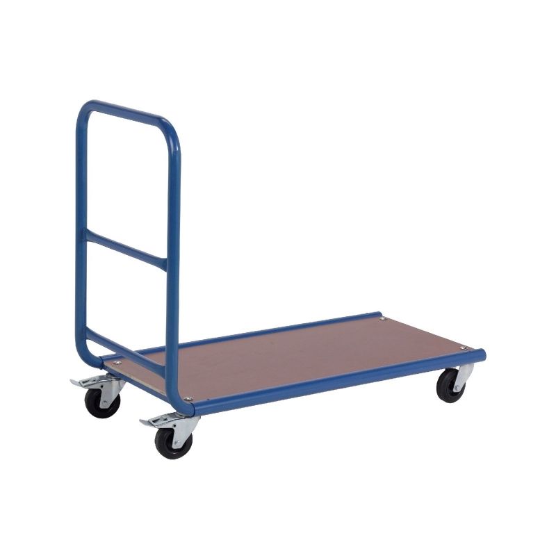 LE PROVOST ACHAT / VENTE LE PROVOST AU MEILLEUR PRIX HELLOPRO