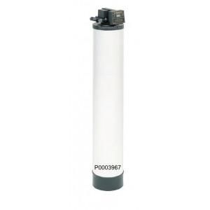 FILTRATION 1000 NEUTRALISATEUR PERMO