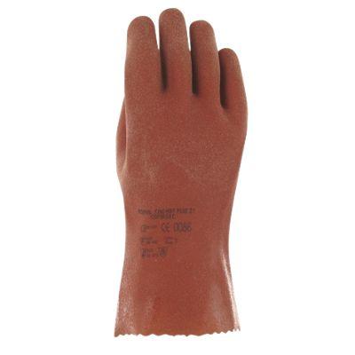 GANT NORMAL FINIMAT PLUS 27 ANSELL_0