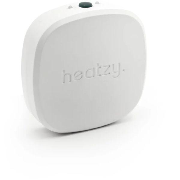 Heatzy Elec'Pro - Boîtier de gestion à distance pour chauffage compatible WiFi - ACOVA_0