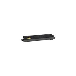 Kyocera Toner Tk-8315 Tk8315 Black Schwarz (1t02mv0nl0) - noir 1T02MV0NL0_0