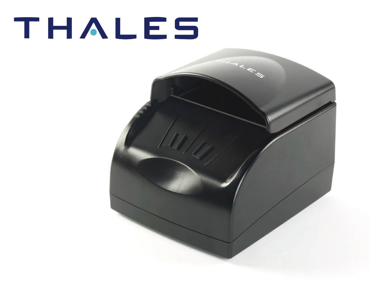 Lecteur Thales AT9000 MK2_0
