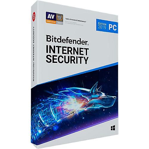 bitdefender antivirus plus 2019 messed up my computer bitdefender antivirus plus 2019 messed up my computer