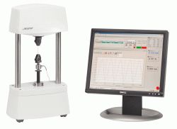 Machine d'essais modèle 3100 - Bose - fatigue, essais mécaniques statiques ou dynamiques, DMA jusqu'à 100 Hz_0
