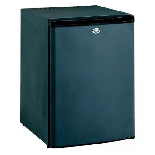 Réfrigérateur minibar porte pleine 36 litres - TM42_0
