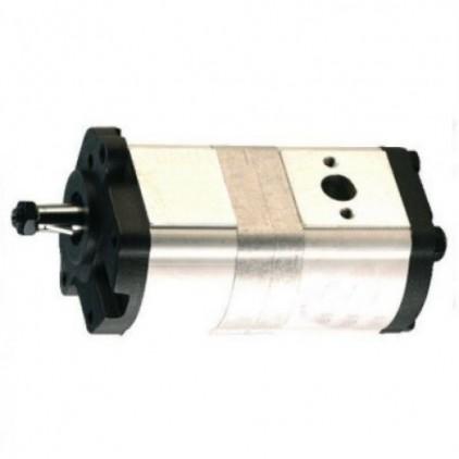 Pompe hydraulique pour tracteurs Massey Ferguson - Référence : PTA-A68181_0