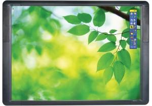 PROMETHEAN ACTIVBOARD 378PRO SEUL_0
