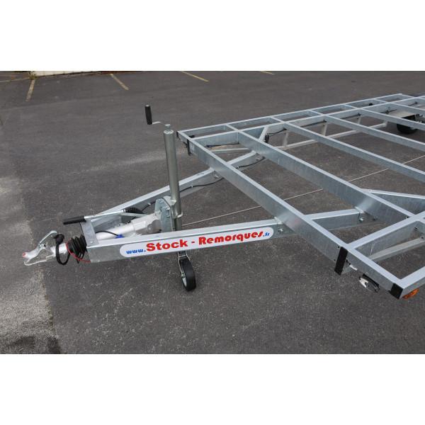 RTD 8m40 x 2m44 - 3500 kg - essieux 3 x 1350 kg_0