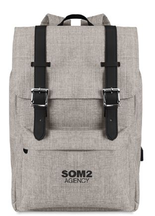 Sac à dos en polyester 600d mo9439-03_0