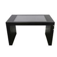 Square - Table tactile connectée Alizey - Multi-utilisateurs, légère et robuste, personnalisable_0