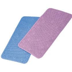 TAPIS DE BAIN ANTIDÉRAPANT -