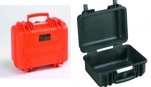 Valise étanche Explorer - EX3317 - conforme IP67 - résistante aux conditions extrêmes_0