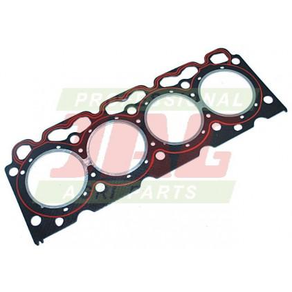 04176121 - Joint de tête Deutz Fahr F4L1011 1.60mm - Référence PT-73-507.01_0