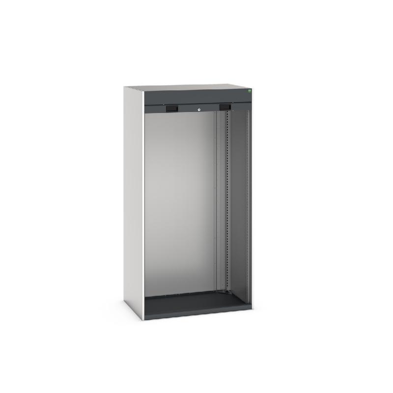 40201004. - Armoire Cubio SMLR-10620_0