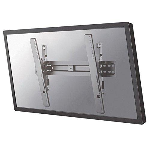 NEWSTAR SUPPORT MURAL ÉCRANS PLAT (LED-W650BLACK)_0