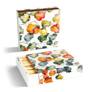 Allumettes longues - Grand QUADRATO_0