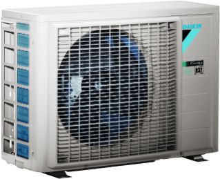 Atxm-n / Arxm-m9 - groupes de climatisation & unités extérieures - Daikin - 1.3 et 1.4 kW - A+++ en chauffage et rafraîchissement_0