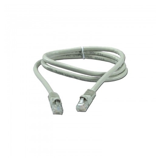 Câble RJ12 UTP - Réseau pour systèmes ESP, BMV-600 et BMV-700 - Plusieurs tailles disponibles (0,3m à 30m)_0