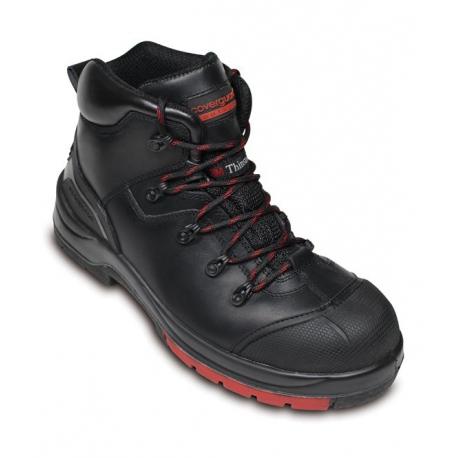 Chaussure de sécurité -  s3 hydrocite waterproof - COVERGUARD | 9hydr_0